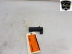 DIVERSEN Porsche Cayenne (9PA) (|3D0909141E|95564710100|), Gebruikt, Porsche