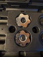 Schroeven, Ophalen of Verzenden, Nieuw