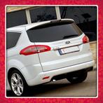 GEZOCHT FORD S MAX S-MAX SMAX 2010-2017!, Auto's, Diesel, Particulier, S-Max, Te koop