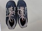 Dames lage veiligheidsschoen  maat 37, Enlèvement, Neuf