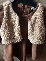 Vêtement bébé, Enlèvement ou Envoi, Comme neuf