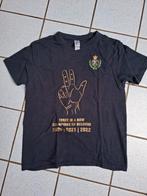 T shirt,  club brugge 146-152, Ophalen of Verzenden, Gebruikt