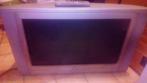 TV kleur, Audio, Tv en Foto, Televisies, Ophalen, Gebruikt, 60 tot 80 cm, Overige merken