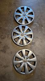 Wieldoppen  Tayota auris, Ophalen of Verzenden