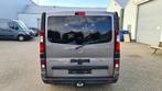 Opel Vivaro Passenger 1.6D Biturbo 107kW 145PK Euro 6B Ann, Te koop, Diesel, Bedrijf, Vivaro