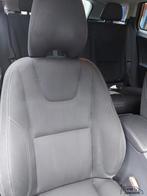 Volvo V60 '15 Interieur stoel airbag stoelen deurpanelen com, Auto-onderdelen, Interieur en Bekleding, Ophalen, Gebruikt, Volvo