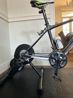 Wahoo Kickr core fiets training nieuw, Muziek en Instrumenten, Nieuw, Ophalen