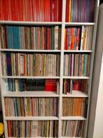 Stripverhalen, Meerdere stripboeken, Ophalen of Verzenden, Gelezen