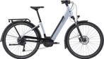 Cannondale Mavaro Neo 5 Low StepThru Maat MD, 51 tot 55 cm, Nieuw, Overige merken