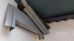 Velux op het dak