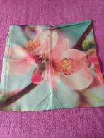 housse de coussin, Ophalen of Verzenden, Nieuw, Vierkant
