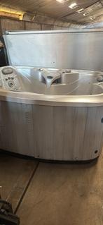 Livraison et installation gratuite, Tuin en Terras, Ophalen of Verzenden, Zo goed als nieuw