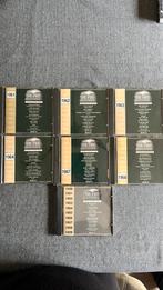 De Pre Historie: ‘61-‘62-‘63-‘64-‘67-‘68+ ‘50-‘59, Enlèvement ou Envoi, Comme neuf