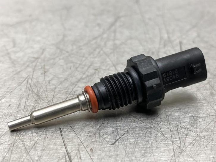 MOTOR TEMPERATUUR SENSOR Toyota Supra (DB) (|8626176|), Auto-onderdelen, Overige Auto-onderdelen, Toyota, Gebruikt