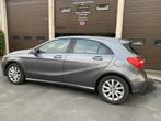 Mercedes-Benz A-Klasse 180 (bj 2015), Auto's, Gebruikt, Euro 6, 4 cilinders, 127 g/km