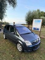 Opel meriva 1.7 CDTI uit 2008, Particulier, Meriva, Radio, Te koop