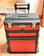 coffre a outils, Bricolage & Construction, Enlèvement