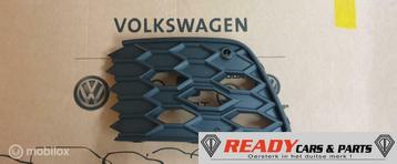 VW GOLF 8 VIII GTI GTD MISTLAMP KAP ROOSTER Links 5H0853665N beschikbaar voor biedingen