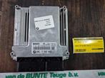 Computer Motormanagement van een BMW 3-Serie, 3 maanden garantie, Gebruikt, BMW