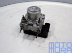 ABS pomp voor de Honda CBF 600 2004 - 2006 CBF600 abspomp ab, Motoren, Ophalen of Verzenden