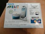 Moniteur pour bébé Avent Philips SCD570, Enfants & Bébés, Enlèvement ou Envoi, Utilisé