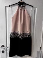 Linea Raffaelli Nieuw kleedje in Perfecte Nieuwe st, Neuf, Linea raffaelli, Enlèvement ou Envoi, Au-dessus du genou