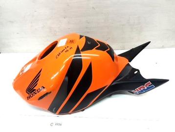 CBR1000RR 2006 - 2007 Honda Kuipdeel D1-55802 beschikbaar voor biedingen
