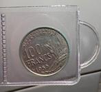 Piece de monnaie française, Enlèvement ou Envoi, Monnaie