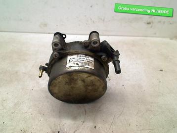 VACUUMPOMP Fiat Doblo (263) (01-2010/12-2023) (55269802) beschikbaar voor biedingen