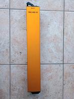 Stromer batterij 814 wh, Enlèvement