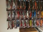 fast en furious autos van Jada toys splinter nieuw, Hobby en Vrije tijd, Modelauto's | 1:24, Ophalen of Verzenden, Nieuw, Jada