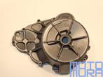 Koppelingsdeksel Aprilia RSV Mille 1000 1998 - 2003 Brembo G, Motoren, Ophalen of Verzenden, Gebruikt