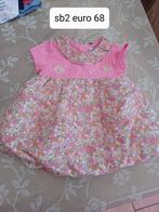 Lot kleren, Kinderen en Baby's, Ophalen, Truitje of Vestje, Meisje, Tommy Hilfiger