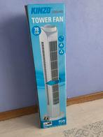 Torenventilator, Elektronische apparatuur, Ventilatoren, Ophalen, Nieuw, Torenventilator