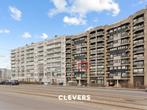 Appartement te koop in Blankenberge, 1 slpk, 45 m², Appartement, 1 kamers