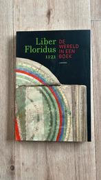 Karen de Coene - Liber Floridus 1121, Boeken, Catalogussen en Folders, Ophalen of Verzenden, Karen de Coene; Philippe de Maeyer