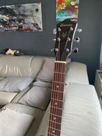 Guitare ibanez, Ophalen, Nieuw