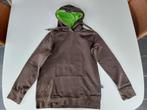 Scoutstrui maat 14 jaar, Kinderen en Baby's, Ophalen, Gebruikt, Jongen of Meisje, Trui of Vest