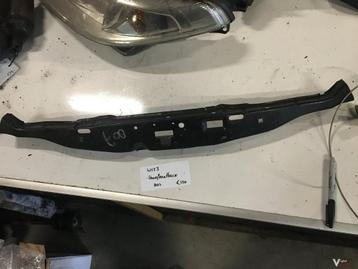 Mercedes w123 VoorfrontBalk NOS beschikbaar voor biedingen