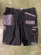 Dassy werkshorts (24 stuks), Enlèvement ou Envoi, Utilisé, Pantalon, Dassy