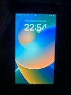 Iphone 8 64Gb, Telecommunicatie, Mobiele telefoons | Apple iPhone, Ophalen, Zwart, Zo goed als nieuw, 64 GB
