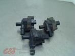 Pompe à eau supplémentaire d'un Renault Master, Autos : Pièces & Accessoires, Renault, -, 3 mois de garantie, Utilisé