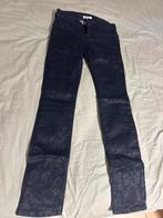 Mooie broek Liu Jo, Blauw, Liu Jo, Ophalen of Verzenden, Zo goed als nieuw