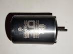 Speed Passion Motor, Brushless. 7.5, Ophalen of Verzenden, Zo goed als nieuw
