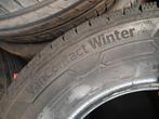 215/70 r15c continental demo 70€ per stuk 21570r15 c m+s, Auto-onderdelen, Ophalen of Verzenden