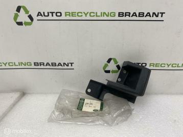 Bumpergeleider Links Achter Range Rover L322 NIEUW LR011604 beschikbaar voor biedingen