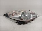 KOPLAMP RECHTS Daewoo / Chevrolet Spark (LHD12680), Auto-onderdelen, Gebruikt, Daewoo