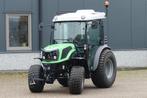 Deutz 3060 4wd / 0001 Draaiuren / Full Options, Zakelijke goederen, Gebruikt, Overige merken