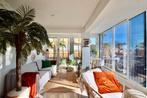 Te huur palmeras puerto en beach torrevieja, Vakantie, 5 personen, Wasmachine, 2 slaapkamers, Costa Blanca