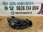 MAZDA CX5 CX-5 VOL LED KOPLAMP RECHTS KD31-51030 KA1L51030L
